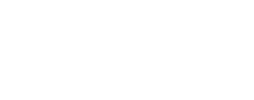 LeaderBrand Logo