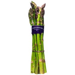 LeaderBrand Asparagus
