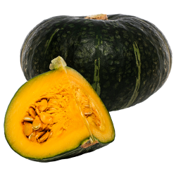 LeaderBrand Buttercup Squash